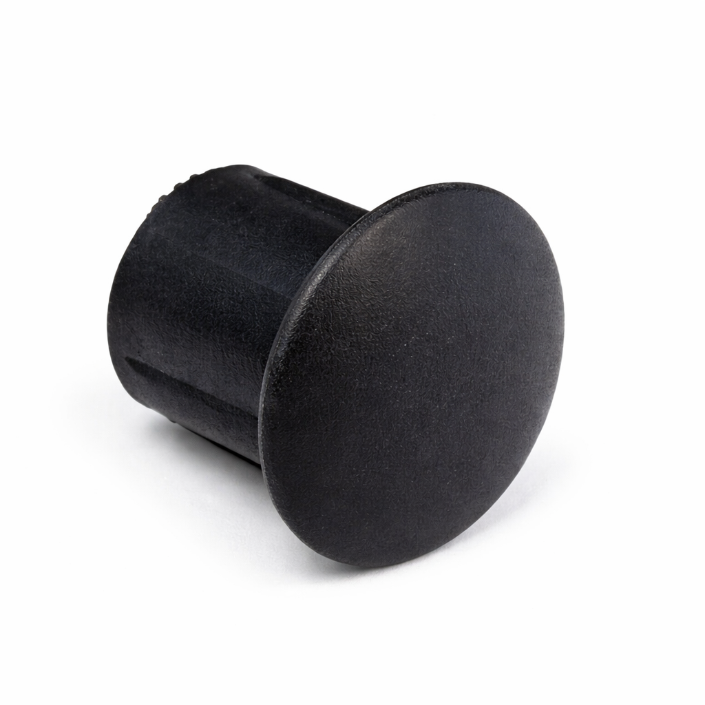 Hole Plug - 3/16"
