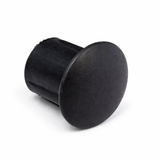 Hole Plug - 3/16"