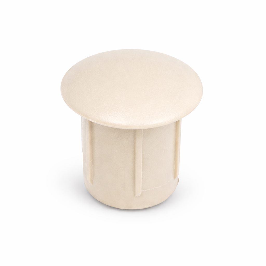 Hole Plug - 3/16"