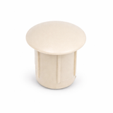 Hole Plug - 3/16"