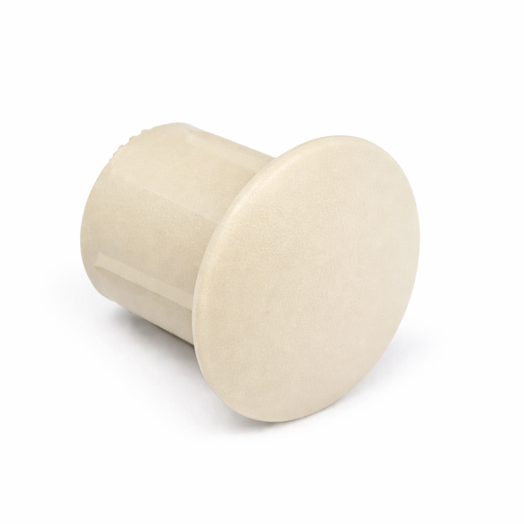 Hole Plug - 3/16"
