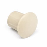 Hole Plug - 3/16"