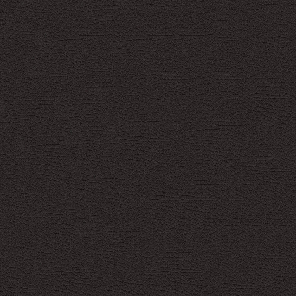 54" Spradling® Nuance Coffee Bean (2470) Vinyl Fabric