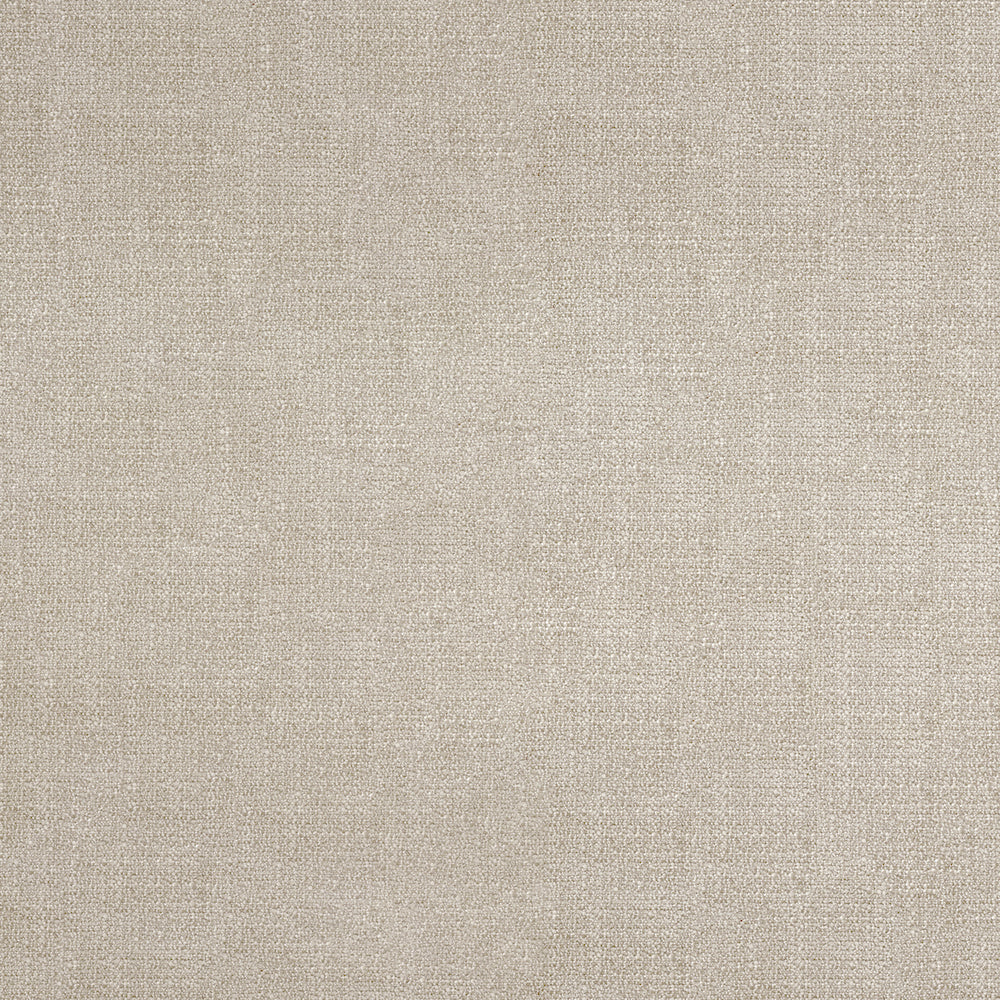 57" Dixon Birch (63) Upholstery Fabric