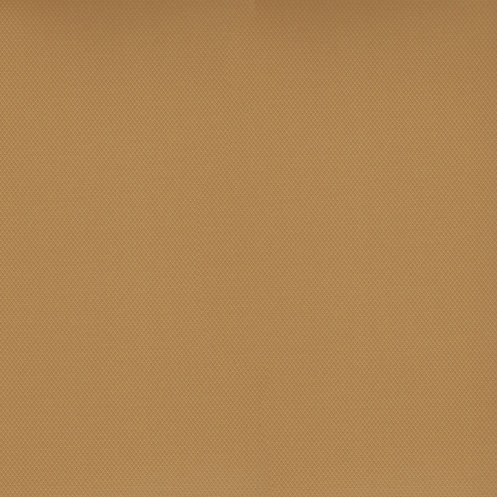 54" Spradling® Diamante MQ Honey (77551) Vinyl Fabric