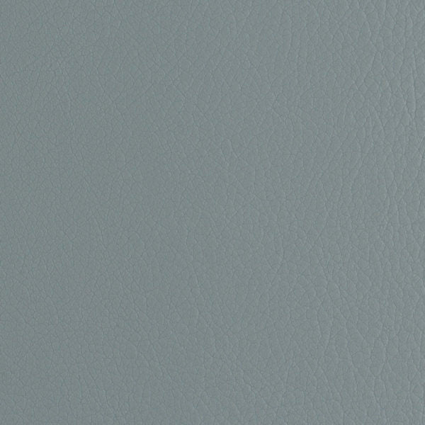 54" Nassimi™ Envision Dove (008) Faux Leather Fabric