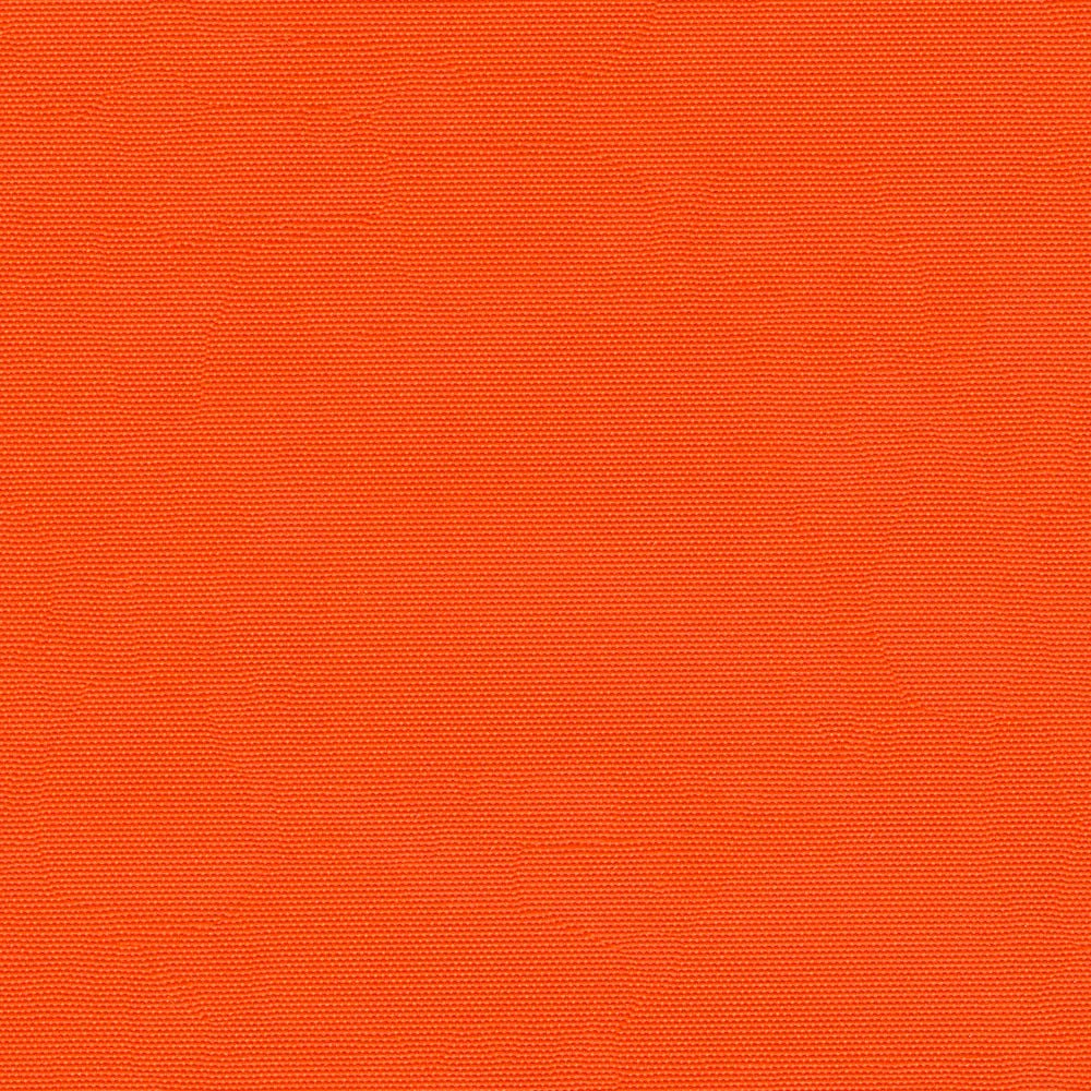59" Defender Bright Orange (046) 600D Polyester Fabric
