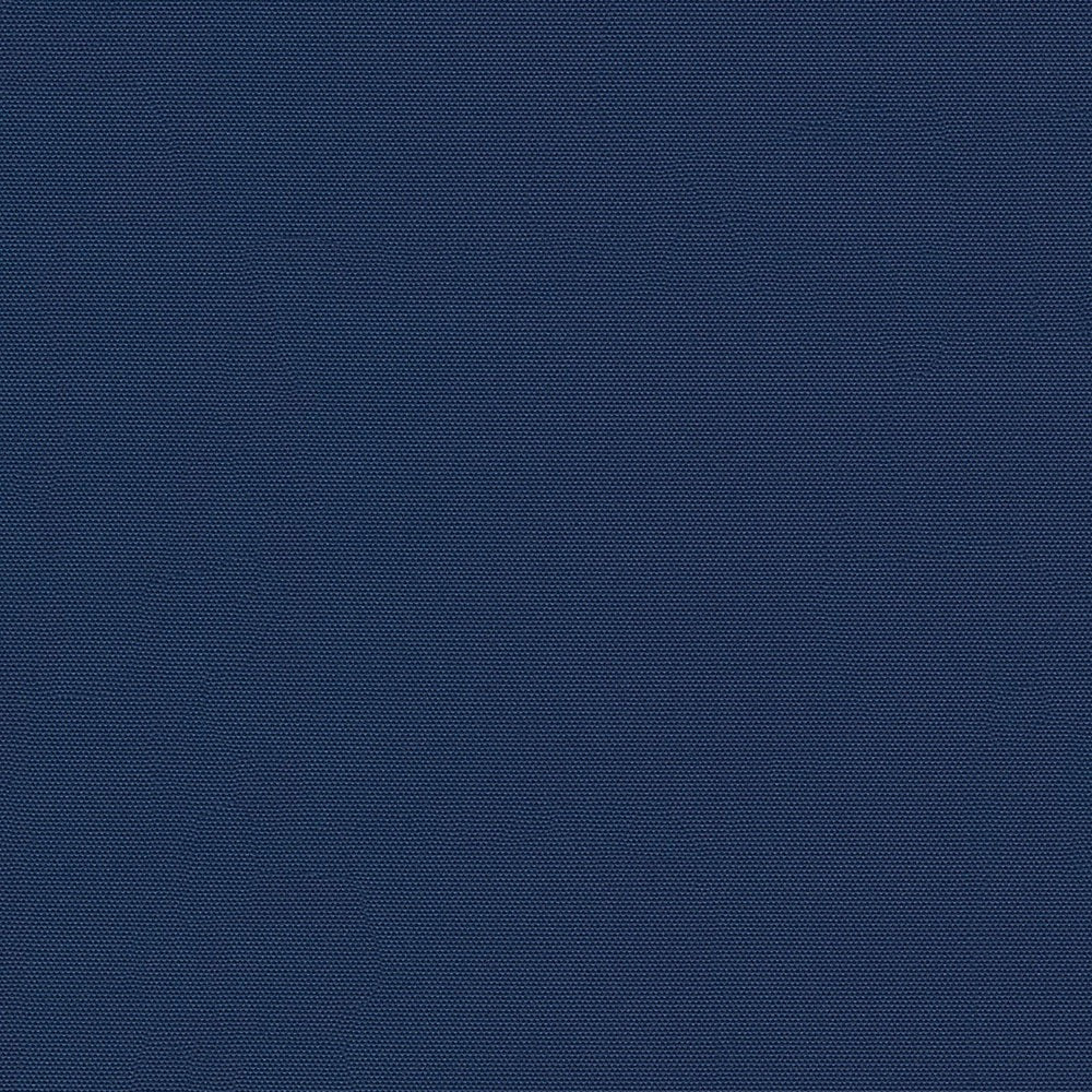 59" Defender Medium Blue (305) 600D Polyester Fabric