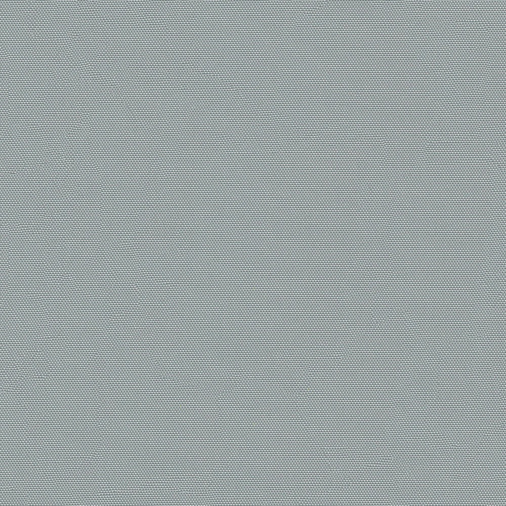 59" Defender Gray (9003) 600D Polyester Fabric