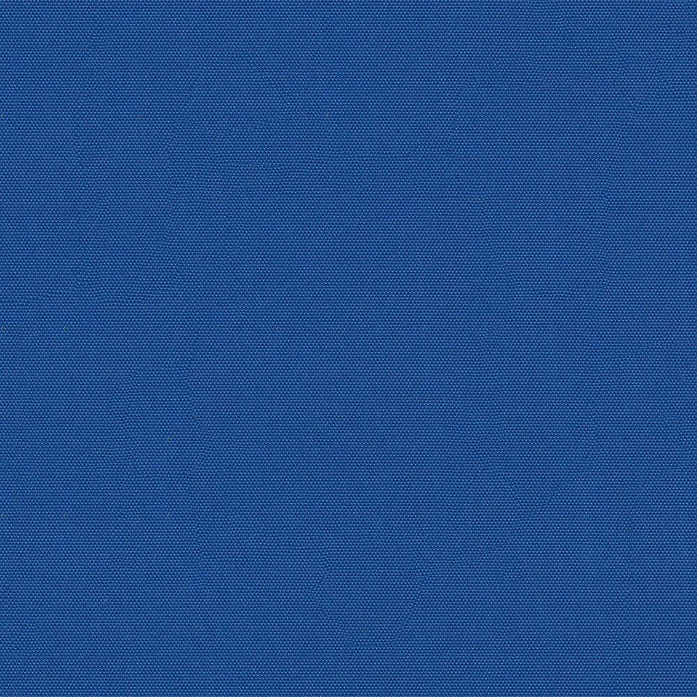 59" Defender Royal Blue (3006) 600D Polyester Fabric
