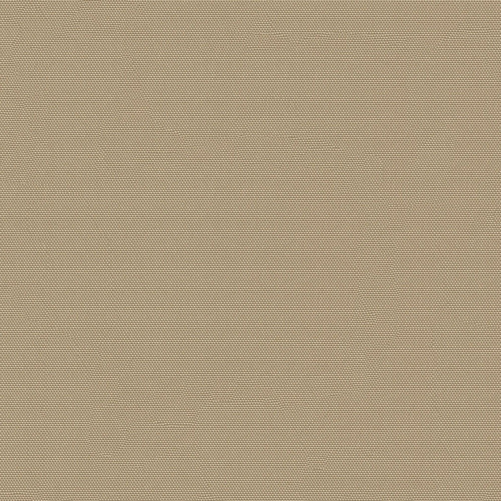 59" Defender Tan (8003) 600D Polyester Fabric