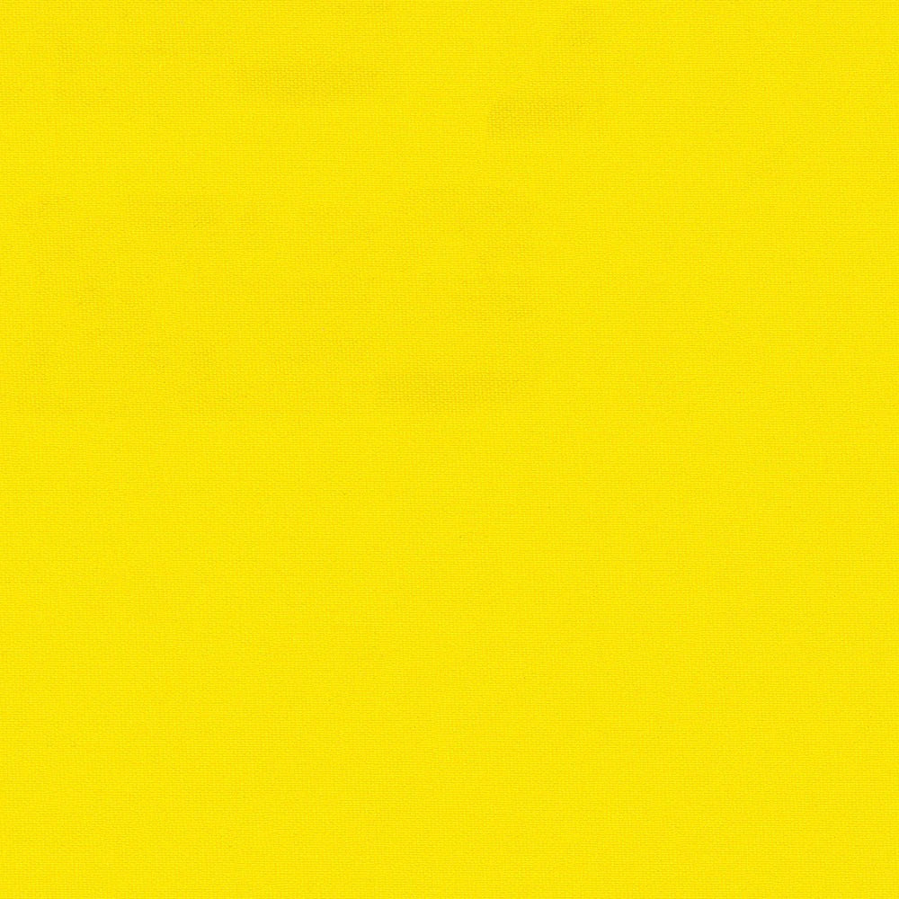 59" Defender Yellow (505) 600D Polyester Fabric