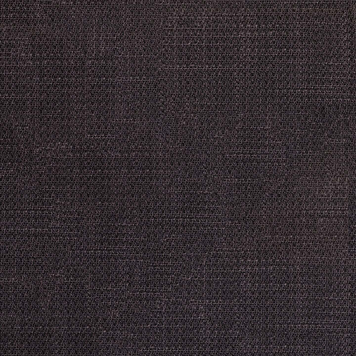 57" Dixon Raisin (14) Upholstery Fabric