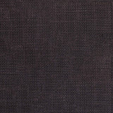 57" Dixon Raisin (14) Upholstery Fabric