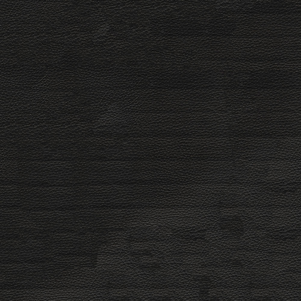 61" Dockseal Black (9006) 40 oz Heavy-Duty Tarpaulin Fabric