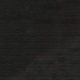 61" Dockseal Black (9006) 40 oz Heavy-Duty Tarpaulin Fabric
