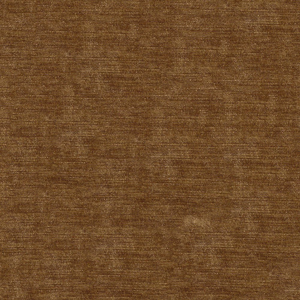 56" Envy Nutmeg (4009) Upholstery Fabric