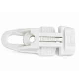 EasyKlip Midi Tarp Clip