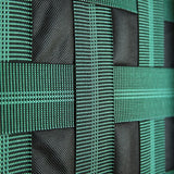 2" Elastic Furniture Webbing