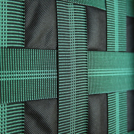 2-3/4" Elastic Furniture Webbing
