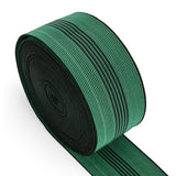 2" Elastic Furniture Webbing