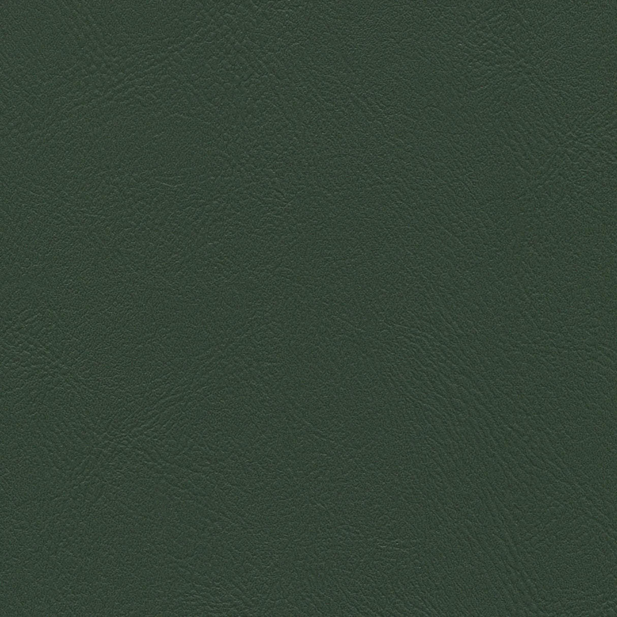 54" Enduratex™ Madrid Dark Green (4513) Vinyl Fabric
