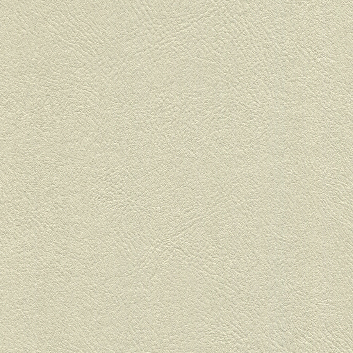 54" Enduratex™ Madrid Off White (4421) Vinyl Fabric
