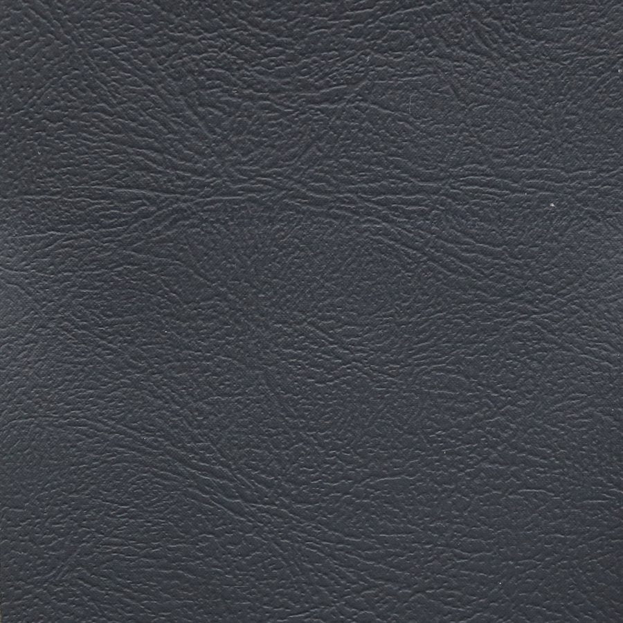 54" Enduratex™ Montana Soft Raven (6112) Vinyl Fabric