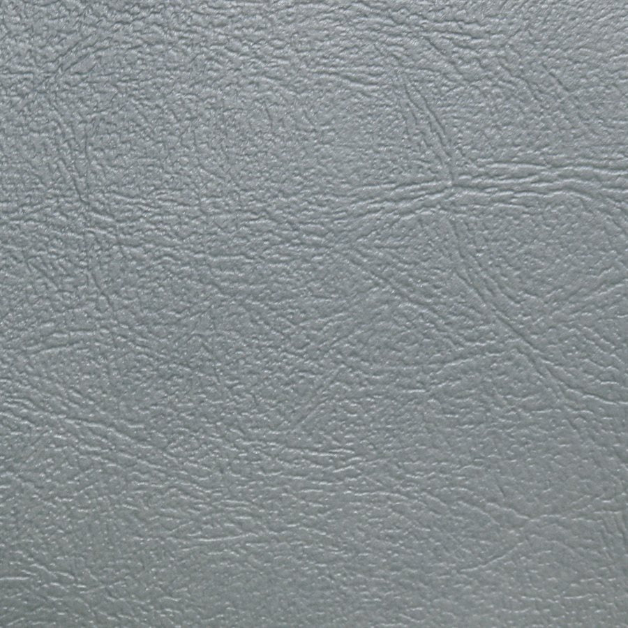 54" Enduratex™ Montana Soft Smoke (6110) Vinyl Fabric