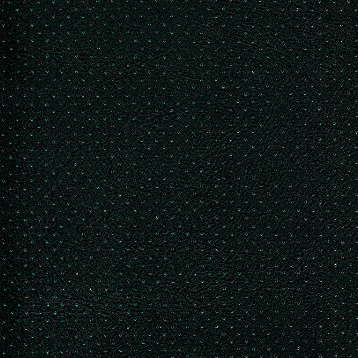54" Enduratex™ Phantom Perf Green (507) Perforated Vinyl Fabric