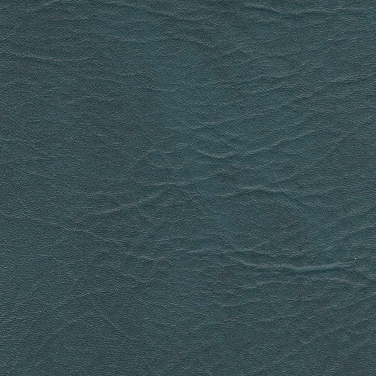 54" Enduratex™ Twilight Peacock (5508) Vinyl Fabric