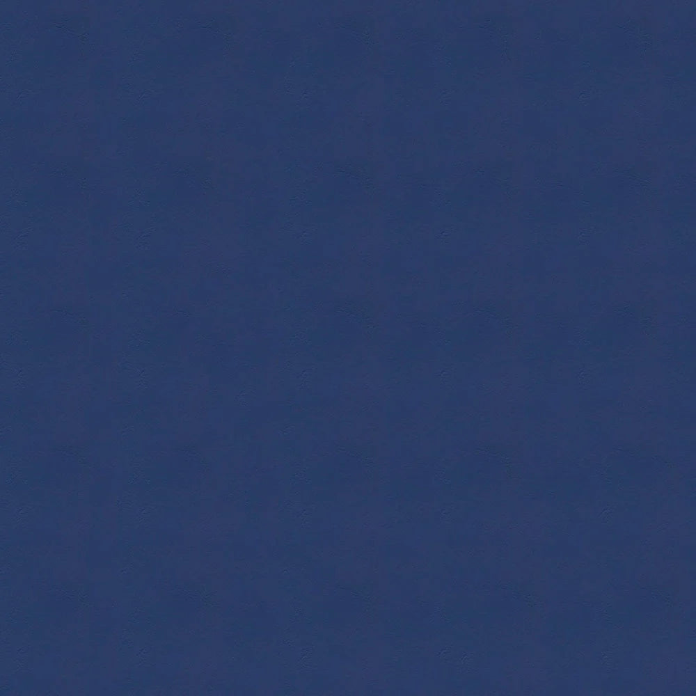 54" Enduratex™ Windsong Ice Water (713) Vinyl Fabric