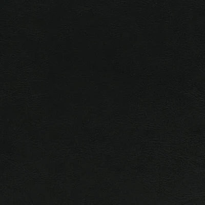 54" Enduratex™ Sierra Black (958) Vinyl Fabric