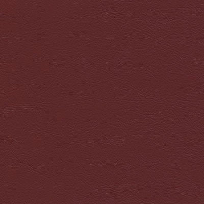 54" Enduratex™ Sierra Dark Red (6526) Vinyl Fabric