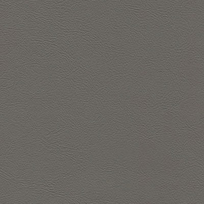 54" Enduratex™ Sierra Medium Gray (6694) Vinyl Fabric