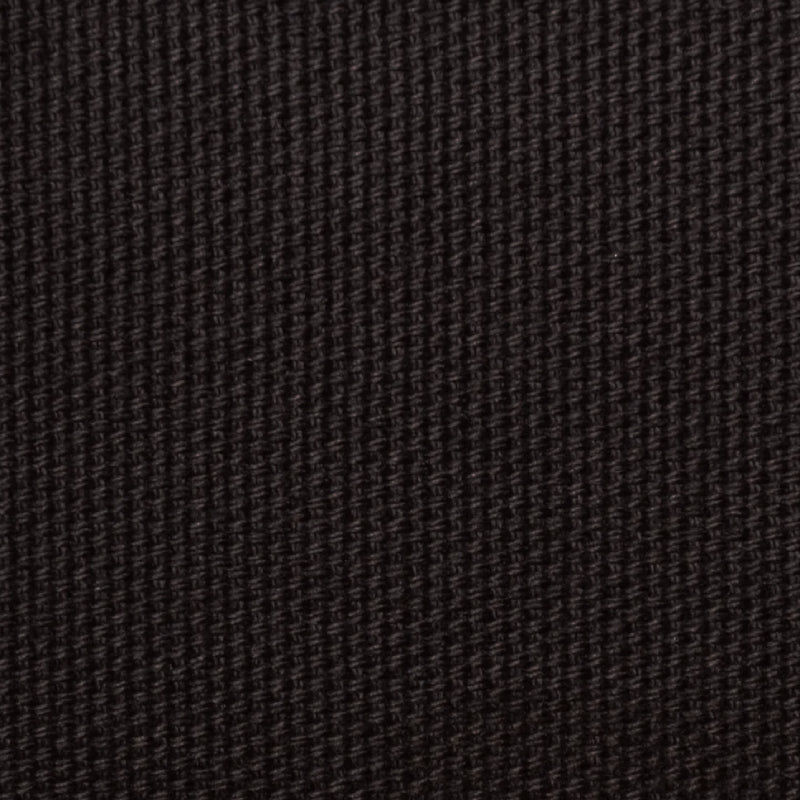 10 oz Espresso Cotton Duck Canvas (60" Wide)