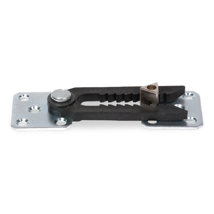 2-Part Sectional Sofa Connector