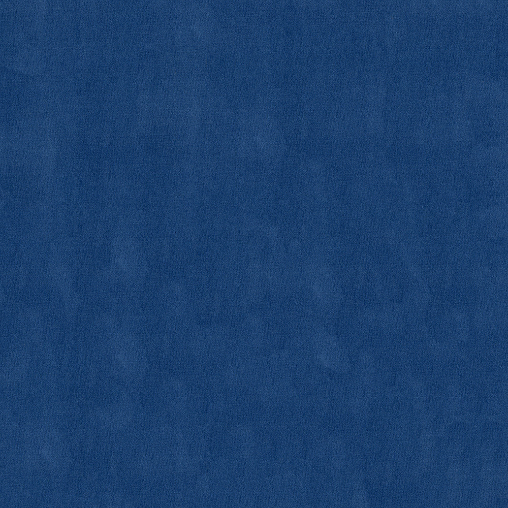 56" Freeport Imperial (306) Upholstery Fabric