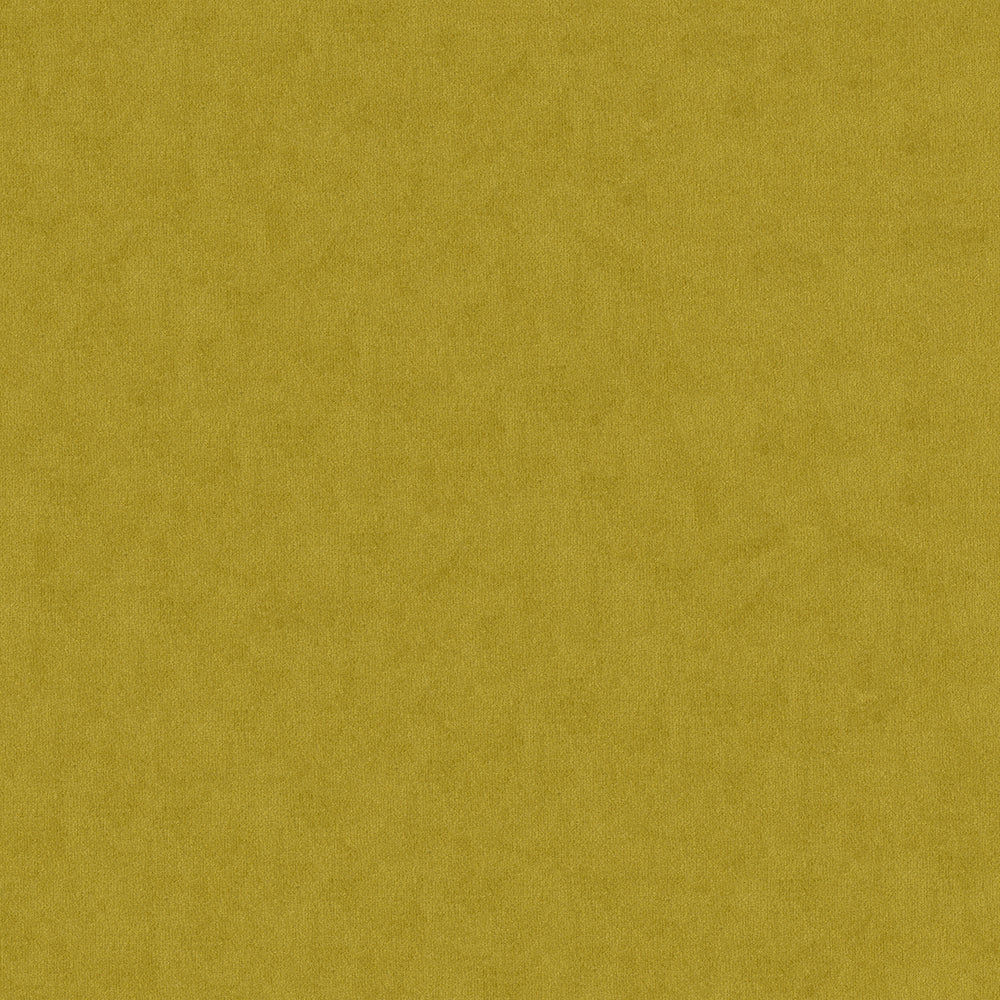 56" Freeport Brass (84) Upholstery Fabric