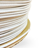 Fiber Flex "Tissue" Upholstery Welt Cord
