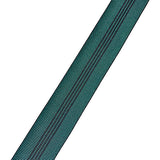 2" Elastic Furniture Webbing