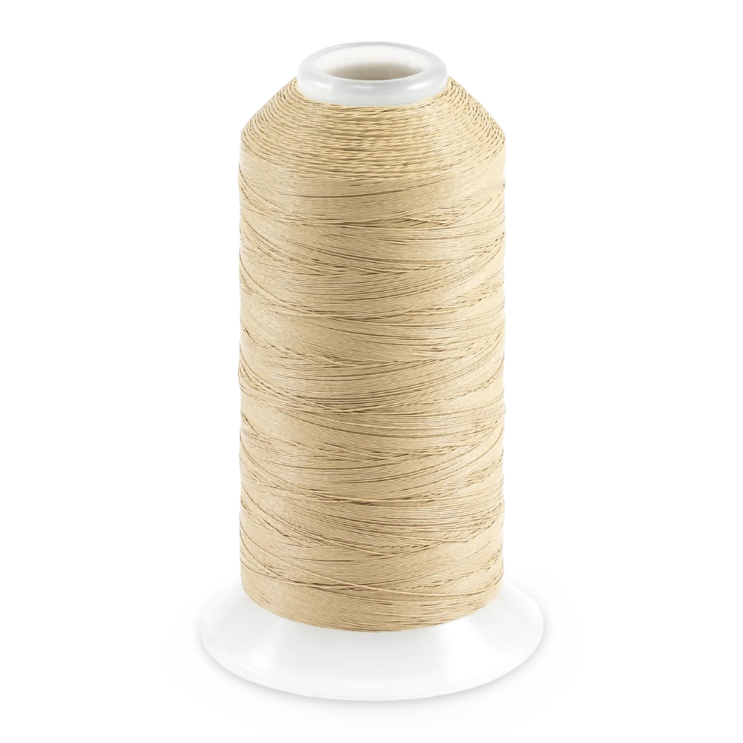 Tex 135 (V-138) GORE® TENARA® Sandstone Thread (8 oz)