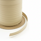3/4" Stamoid™ Sand Bias Binding Tape