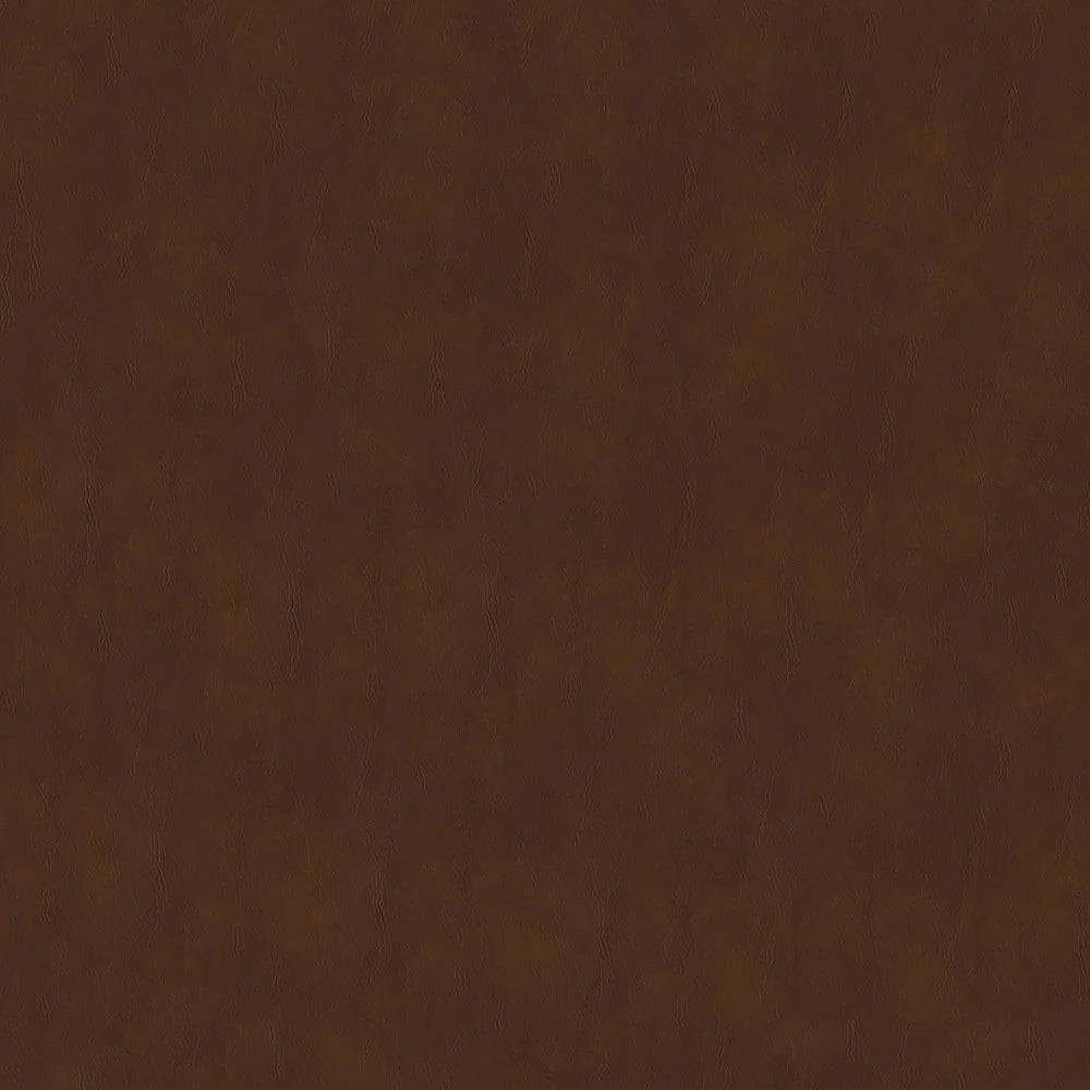 54" General Aztec (088) Vinyl Fabric