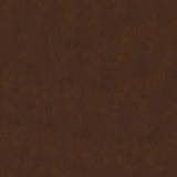 54" General Aztec (088) Vinyl Fabric