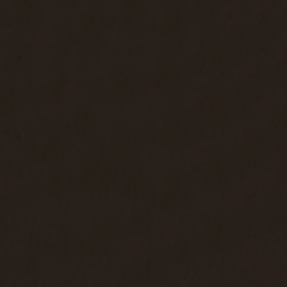 54" General Chestnut (008) Vinyl Fabric