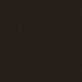 54" General Chestnut (008) Vinyl Fabric
