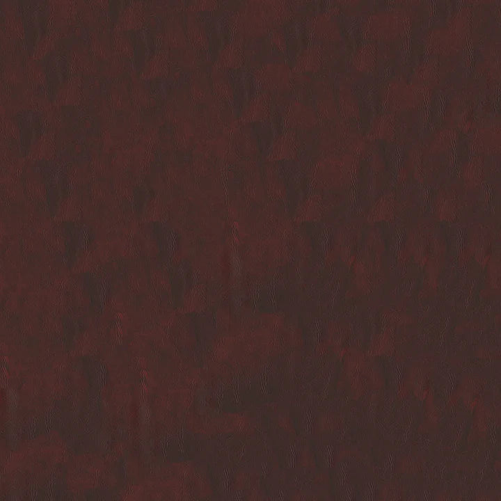 54" General Wine (017) Vinyl Fabric