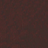 54" General Wine (017) Vinyl Fabric