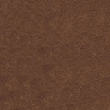 54" General Desert Sand (888) Vinyl Fabric